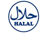 halal認(rèn)證
