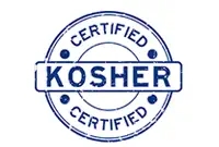 KOSHER認(rèn)證